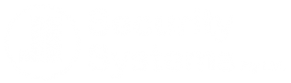 Ji Security Systems Pty Ltd